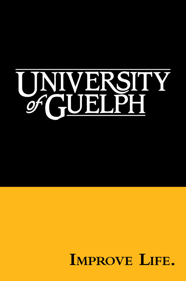Residence Desk Hours University Of Guelph Student Housing Services