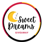 Sweet Dreams logo