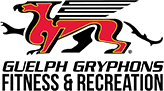 Fitness and Recreation Guelph Gryphons