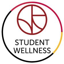 Student Wellness Logo